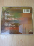 Ricky Martin – The Best of Ricky Martin (Second-Hand)
