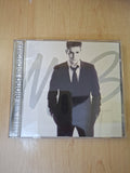 Michael Bublé – It’s Time (Second-Hand)
