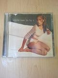 Jennifer Lopez – On the 6 (Second-Hand)