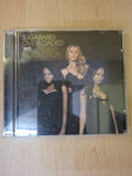 Sugababes – Overloaded: The Singles Collection (Second-Hand)