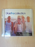 Blue – The Collection (Second-Hand)