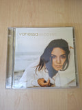 Vanessa Hudgens – V (Second-Hand)