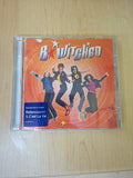 BWitched – BWitched (Second-Hand)