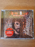 🎵 James Blunt – All the Lost Souls (CD, 2007) (Second-Hand)