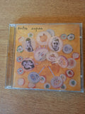 💿 Entre Aspas – Lollipop (CD, 1995, BMG Ariola Portugal) (Second-Hand)