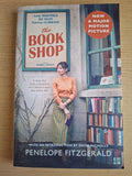 The Bookshop by Penelope Fitzgerald – Second-Hand