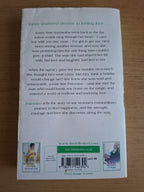 Palomino by Danielle Steel – Second-Hand