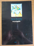 Plakboek by Breyten Breytenbach – Second-Hand