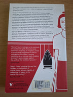Fortunes of Feminism by Nancy Fraser – Second-Hand