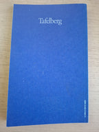 Die Reënboom en Ander Eenbedrywe by W.P. Steenkamp – Second-Hand