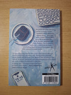 Predictive Text by Crystal Warren – Second-Hand