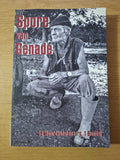 Spore van Genade – 45 Woordkunstenaars, 1 Bundel – Second-Hand