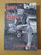 Spore van Genade – 45 Woordkunstenaars, 1 Bundel – Second-Hand