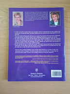 Emotional Intelligence Workbook – Second-Hand