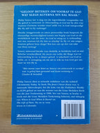 Teleurstelling in God – Second-Hand