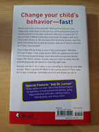 Have a New Kid by Friday – Dr. Kevin Leman – Second-Hand