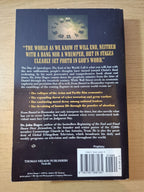 From Daniel to Doomsday – John Hagee – Second-Hand