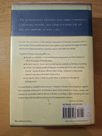 Competent Christian Counseling – Volume One – Dr. Timothy Clinton & Dr. George Ohlschlager – Second-Hand