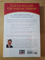 The Final Move Beyond Iraq by Mike Evans – Second-Hand