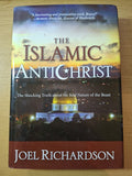 The Islamic Antichrist by Joel Richardson – Second-Hand