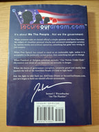 Joe the Plumber: Fighting for the American Dream – Second-Hand