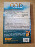 God Encounters – Second-Hand