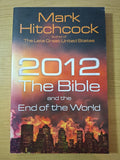 2012: The Bible and the End of the World – Second-Hand