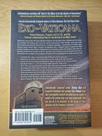 Exo-Vaticana – Second-Hand