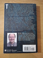 Spiritual Warfare: Christians, Demonization, and Deliverance – Second-Hand