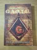 The Dark Secret of G.A.O.T.U.: Shattering the Deception of Free Masonry – Second-Hand
