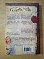The Dark Secret of G.A.O.T.U.: Shattering the Deception of Free Masonry – Second-Hand