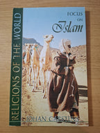 Focus on Islam (Religions of the World Series) – Second-Hand
