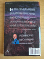 The Judas Epidemic by Curtis A. Chamberlain – Second-Hand