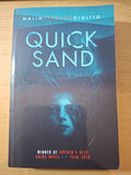 Quicksand – Second-Hand