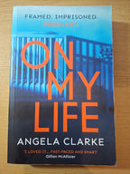 On My Life – Second-Hand
