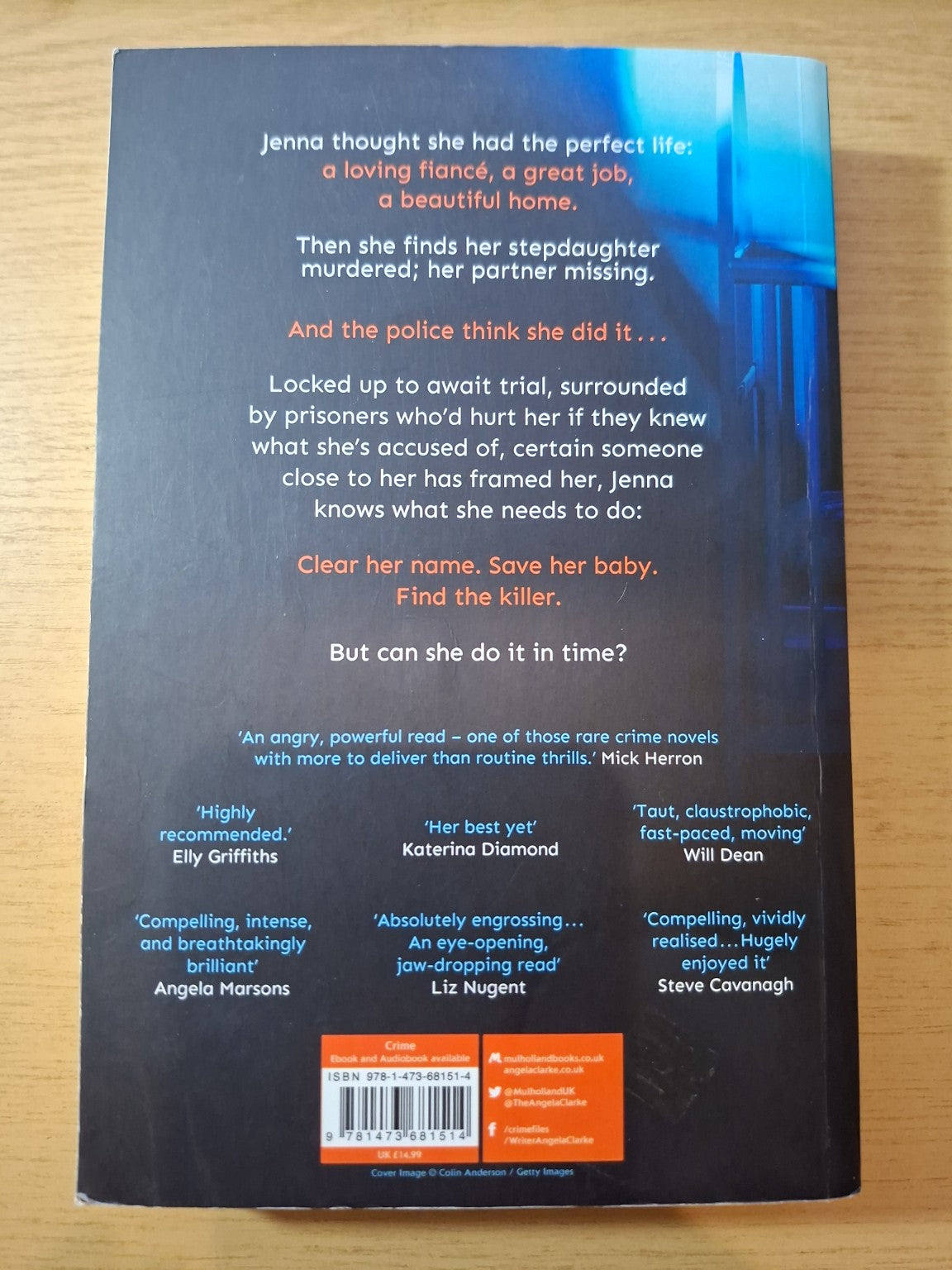 On My Life – Second-Hand