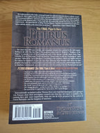 Petrus Romanus: The Final Pope Is Here – Second-Hand