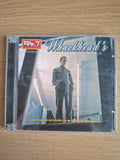 Whackhead’s Window on the World (2-CD Set) – Second-Hand
