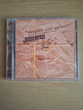 Sangers van Weleer: 1940–1950 (CD) – Second-Hand