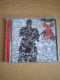 Koos Kombuis – Greatest Hits (CD) – Second-Hand