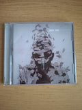 Linkin Park – Living Things (CD) – Second-Hand
