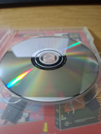Planet Terror (DVD) – Second-Hand