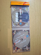 Reservoir Dogs – Limited 2 Disc Collector’s Edition (DVD) – Second-Hand