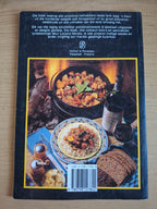 Potjiekos – Marlene Hammann (Second-Hand)