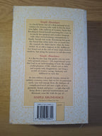 Simple Abundance: A Daybook of Comfort & Joy – Sarah Ban Breathnach (Second-Hand)