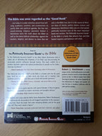 The Politically Incorrect Guide™ to the Bible (Second-Hand)
