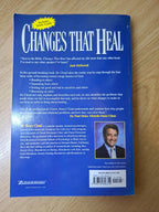 Changes That Heal (Second-Hand)