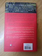 Ordering Your Private World (Second-Hand)