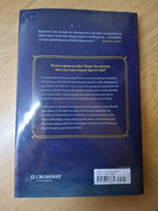 The Glory of Heaven (Second-Hand)