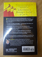 40 Days Through Revelation: Uncovering the Mystery of the End Times (Second-Hand)